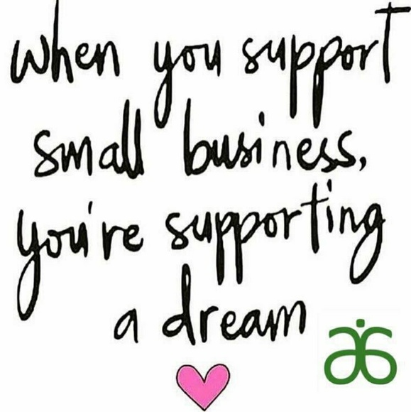 Meet your Posher, Gisela - Picture 3 of 3